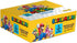 Panini Super Mario Trading Cards