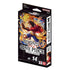 One Piece TCG: 3D2Y Starter Deck 14