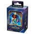 Disney Lorcana Deck Box - Tiana - Celebrating Princess