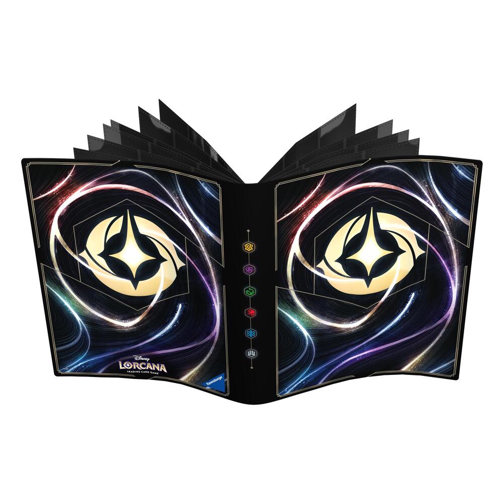 Disney Lorcana TCG | Starter Deck, Booster Packs & Gift Sets The Awesome Card Shop Disney Lorcana TCG | Starter Deck, Booster Packs & Gift Sets The Awesome Card Shop