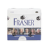 2026 Rittenhouse Frasier Premiere Edition Hobby Box