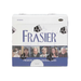 2026 Rittenhouse Frasier Premiere Edition Hobby Box