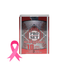 2026 Leaf Pro Set Metal Baseball Hobby Box