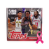 2023-24 Topps G-League Basketball Hobby Box