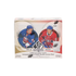 2025-26 Upper Deck SP Authentic Hockey Hobby Box