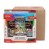 Pokemon First Partner Illustration Collection Series 2 6-Box Case