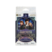 2026 Kakawow Harry Potter Aura Blaster Box
