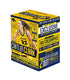 2024 Panini Caitlin Clark Collection Basketball 6-Pack Blaster Box (Dot Parallels)
