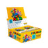 Panini Super Mario Trading Cards