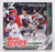 2019 Topps Holiday Baseball Mega Box