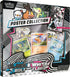 Pokémon Unova Poster Collection