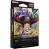 Yu-Gi-Oh! The Chronicles Deck: The Fallen & the Virtuous (All-Foil Edition)