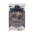2026 Kakawow Harry Potter Aura Hobby Box