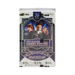 2026 Kakawow Harry Potter Aura Hobby Box