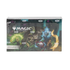 Magic the Gathering Secrets of Strixhaven Play Booster Box
