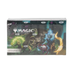 Magic the Gathering Secrets of Strixhaven Play Booster Box