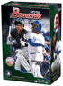 2019 Bowman Baseball - Blaster Box