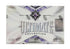 2021-22 Upper Deck Ultimate Collection Hockey Hobby 4-Box Case
