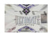 2021-22 Upper Deck Ultimate Collection Hockey Hobby 4-Box Case