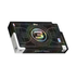 2025-26 Topps Three Basketball First Day Issue Hobby 4-Box Case