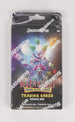Killer Klowns From Outer Space Trading Cards Series 1 Collector Box (Cardsmiths 2023)