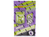 2022-23 Panini Donruss Elite Premier League EPL Soccer 20-Pack Retail Box