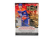 2023-24 Upper Deck Skybox Metal Universe Hockey Blaster Box