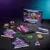 Magic: The Gathering MTG Foundations Beginner Box