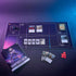 Magic: The Gathering MTG Foundations Beginner Box