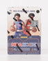 2023/24 Panini NBA Hoops Basketball 6-Pack Blaster Box