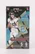 2023 Panini Donruss Elite Football Asia Tmall Box