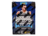 2023/24 Panini Prizm Basketball 6-Pack Blaster 20-Box Case (Ice Prizms)