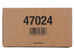 2023/24 Upper Deck SP Authentic Hockey Hobby 8-Box Case