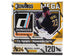 2024 Panini Donruss Baseball Mega Box