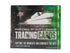 2022-23 Upper Deck Call Of Duty League Hobby 10-Box Case