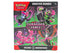 Pokemon Scarlet & Violet Shrouded Fable Booster Bundle Box