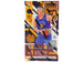 2023/24 Panini Donruss Elite Basketball International Hobby Box