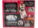 2023/24 Panini Crown Royale Basketball International Hobby Box