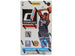 2023-24 Panini Donruss Basketball International Hobby Box