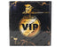 2025 Panini National Sports Convention VIP Party Sealed Box (Gold Packs & Gems Box)