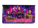 2024 Upper Deck Marvel Studios Guardians of the Galaxy Volume 3 Hobby Box