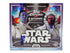 2024 Topps Star Wars Chrome Hobby Box