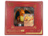 Pokemon Charizard ex Super-Premium Collection Box