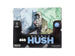 2024 Cryptozoic Batman: Hush Essentials Trading Cards Hobby Box