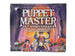 2024 Dynamite Entertainment Puppet Master 35th Anniversary Trading Cards Collector Hobby Box