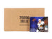 2024-25 Upper Deck SPx Hockey Hobby 20-Box Case