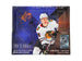 2024-25 Upper Deck SPx Hockey Hobby Box