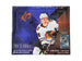 2024-25 Upper Deck SPx Hockey Hobby 10-Box Case