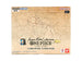 One Piece Extra Booster Anime 25th Collection (EB-02) Booster Box
