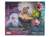 2024 Upper Deck Fleer Ultra Matriarchs of Marvel Hobby 12-Box Case